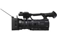 sony z5c sony z5c
