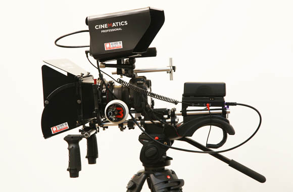 上海5d2 5dii 5D MARK II 5d mark ii出租