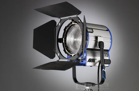 上海灯光出租 阿莱ARRI 5k