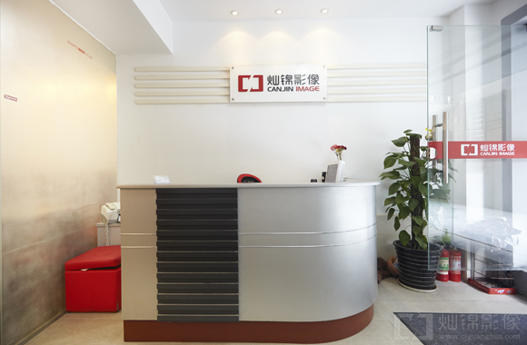 前台 打印机 传真 电邮