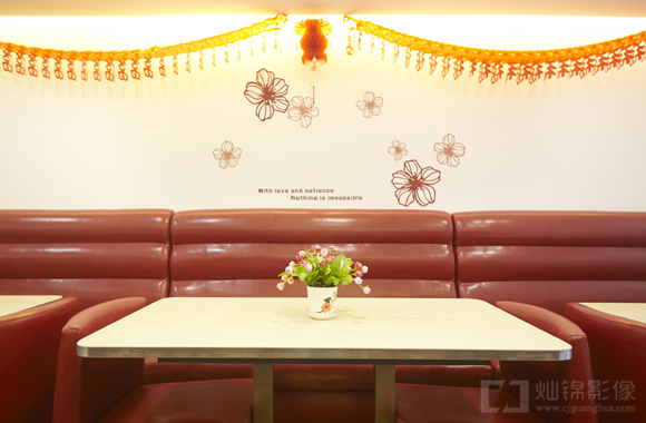 进口现磨咖啡机 消毒柜