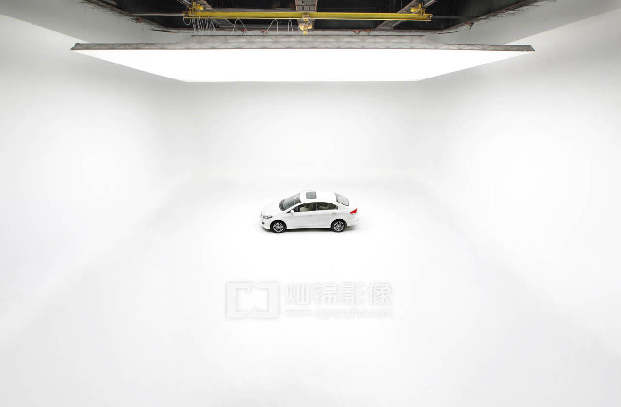 上海灿锦500平影棚出租汽车棚出租 021-22817753