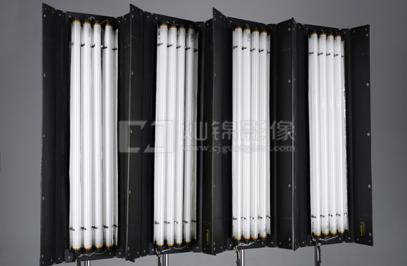 上海灿锦灯光器材出租 021-22817753