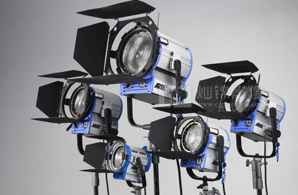 上海影视灯光器材出 021-22817753租