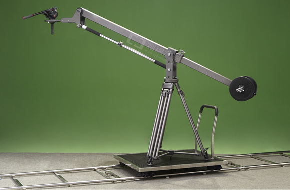 上海轨道摇臂出租 021-22817753